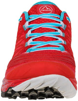 La sportiva akasha II scarpe da trail running donna 