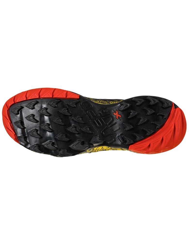 La sportiva akasha II uomo 