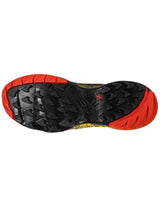 La sportiva akasha II uomo 