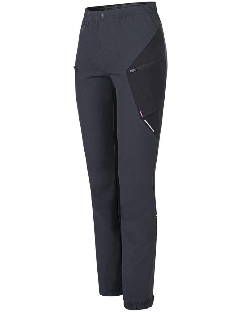 montura speed style woman pants 