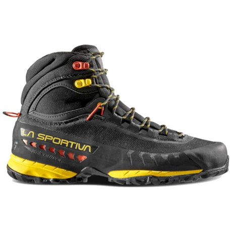 LA SPORTIVA Txs GTX Scarponi uomo 
