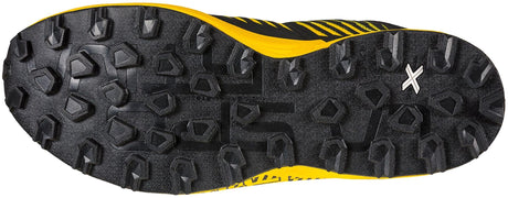 La Sportiva Cyclon scarpa da trail running uomo 