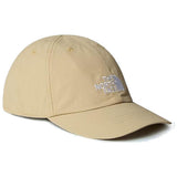 THE NORTH FACE Horizon Berretto 