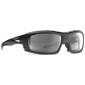 DEMON Outdoor Occhiali Alpinismo 