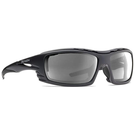 DEMON Outdoor Occhiali Alpinismo 