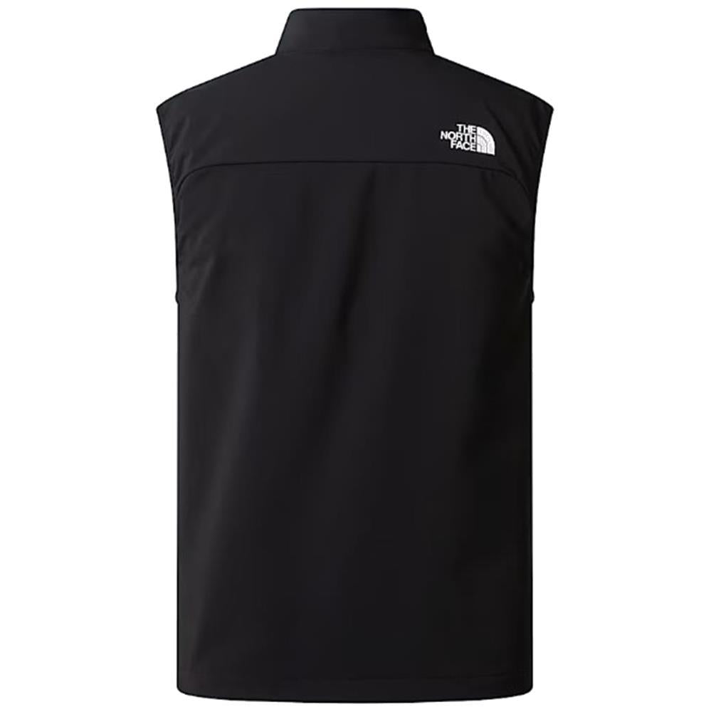 THE NORTH FACE Nimble 2.0 Gilet uomo 