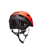 Black Diamond capitan caschetto roccia 