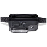 BLACK DIAMOND Spot 400 Lampada Frontale 