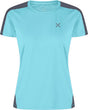 MONTURA HADE T-SHIRT DONNA 
