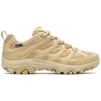 MERRELL Moab 3 Syn GTX Scarpe Trekking uomo 
