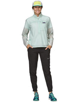 Patagonia Terrebonne Joggers pantaloni donna 