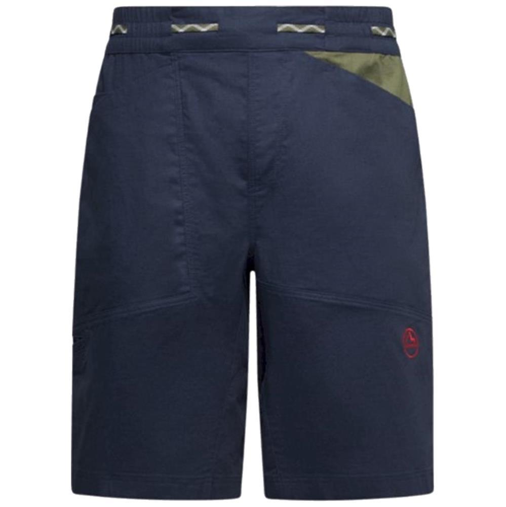 LA SPORTIVA Bolt Short Pantaloni Corti uomo 