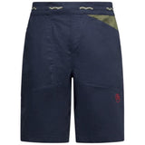 LA SPORTIVA Bolt Short Pantaloni Corti uomo 