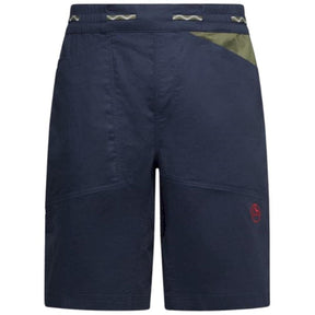 LA SPORTIVA Bolt Short Pantaloni Corti uomo 