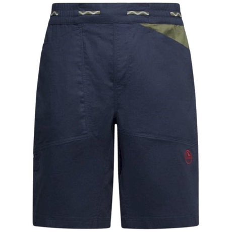 LA SPORTIVA Bolt Short Pantaloni Corti uomo 