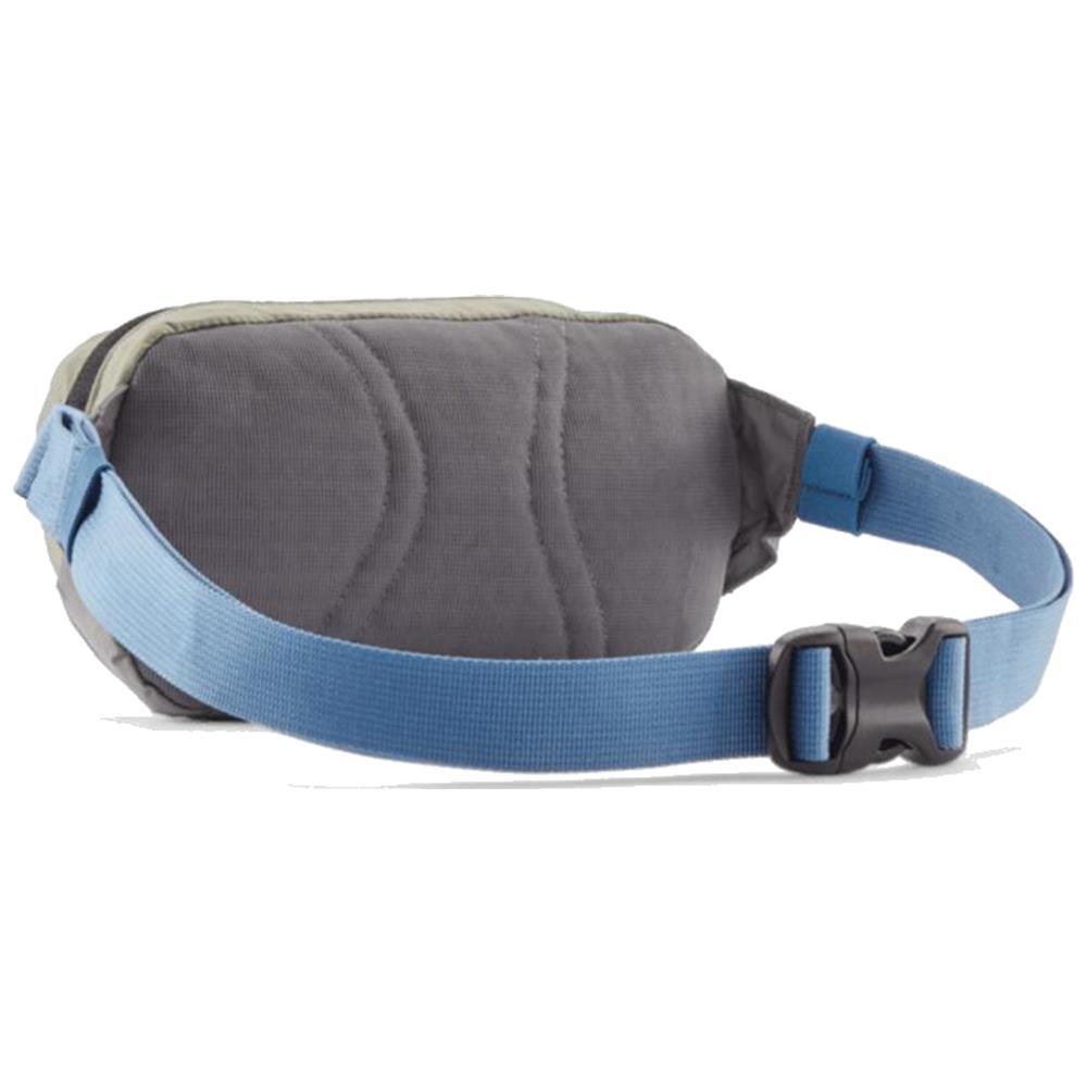 PATAGONIA Terravia Mini Hip Pack 1L marsupio 