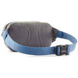 PATAGONIA Terravia Mini Hip Pack 1L marsupio 