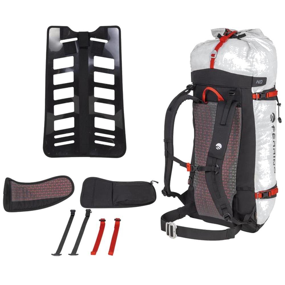 FERRINO Instinct 40+5 Zaino Alpinismo 