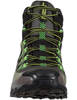 La Sportiva ultra raptor II mid gtx scarpe uomo 