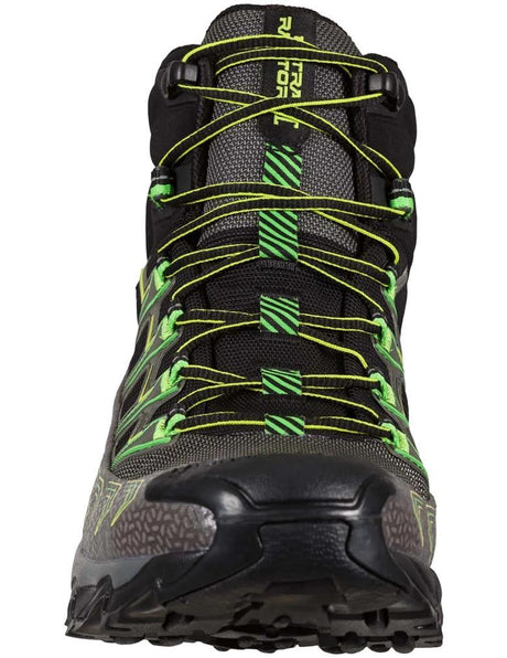 La Sportiva ultra raptor II mid gtx scarpe uomo 