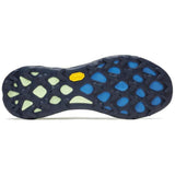 MERRELL Agility Peak 6 Scarpe Trail uomo 