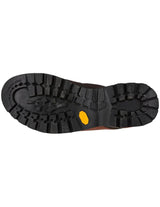 La Sportiva trango trk gtx scarponi uomo 