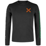 MONTURA New Way Maglia uomo 