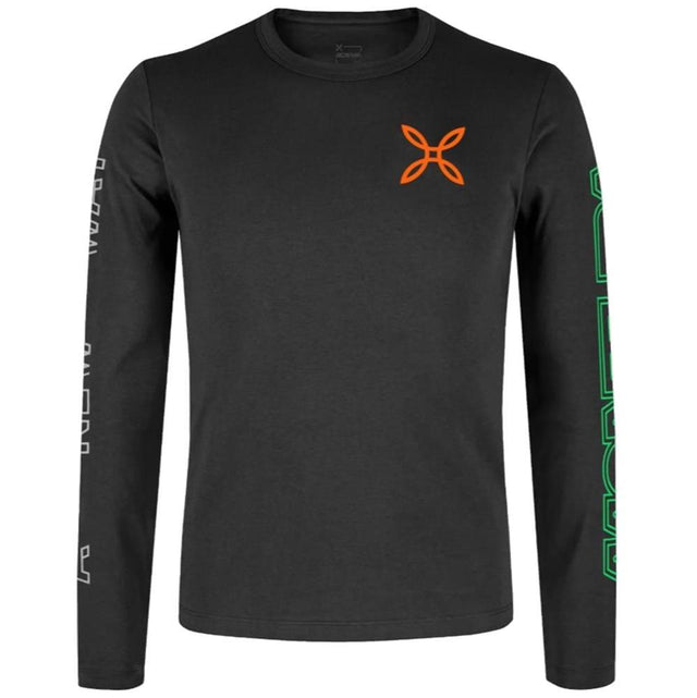MONTURA New Way Maglia uomo 
