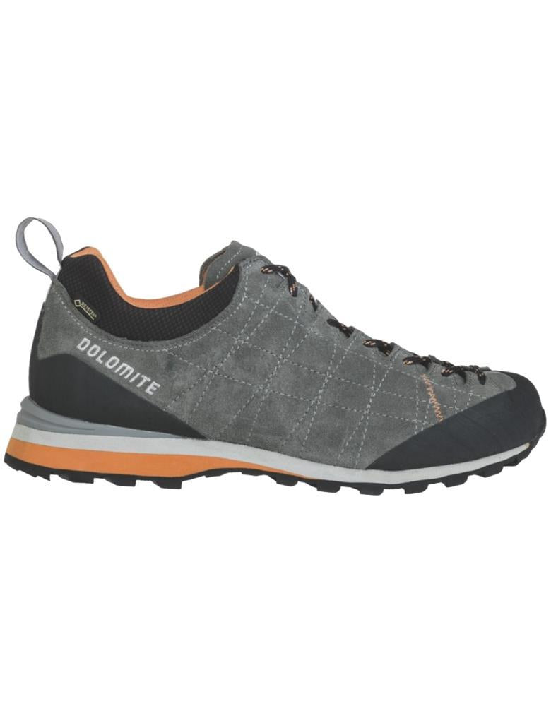 Dolomite diagonal gtx scarpe uomo 