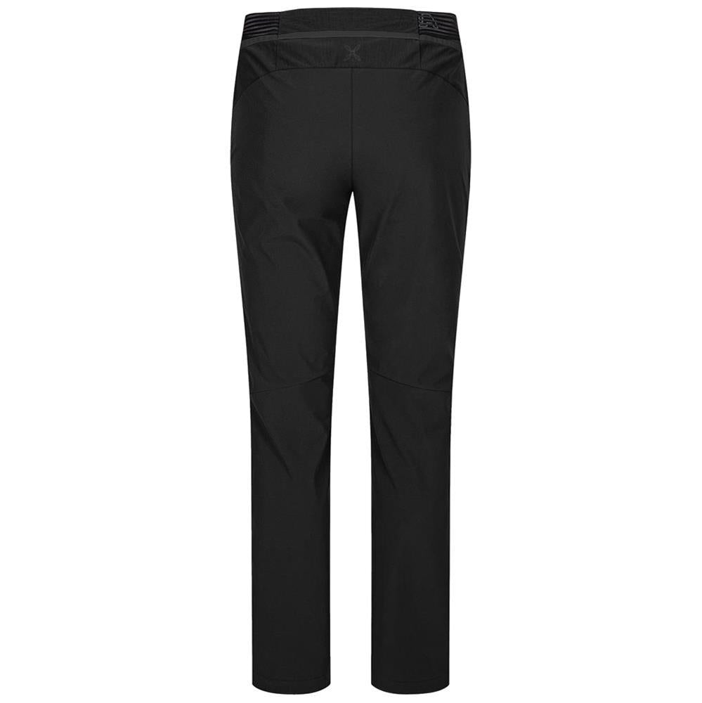 MONTURA Rise Pants uomo 