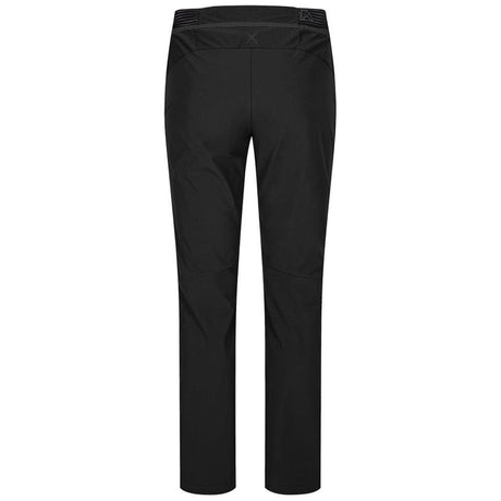 MONTURA Rise Pants uomo 