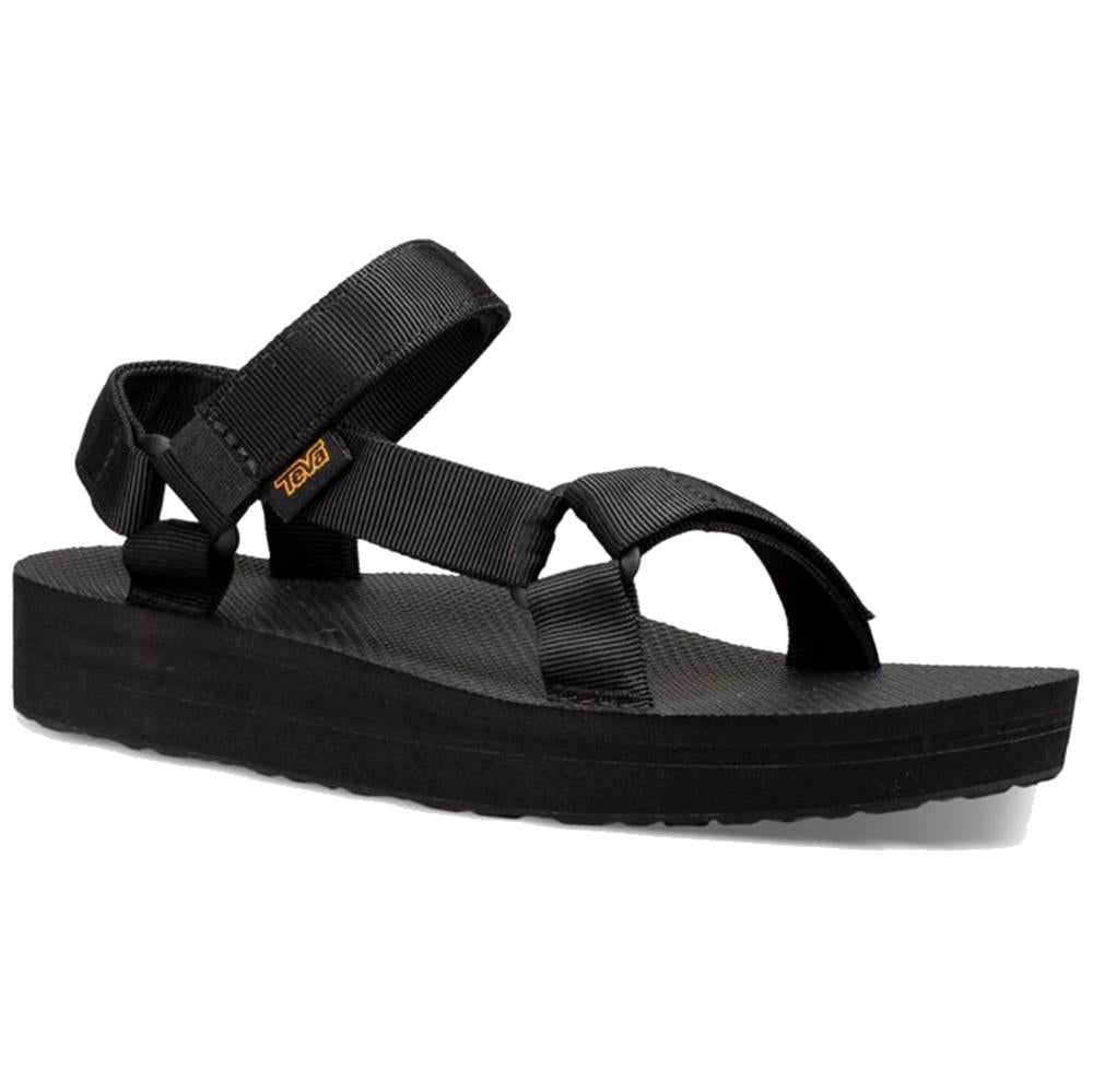 TEVA Midform Universal W Sandali donna 