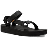 TEVA Midform Universal W Sandali donna 