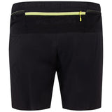 MONTURA Shadow 2 Shorts uomo 