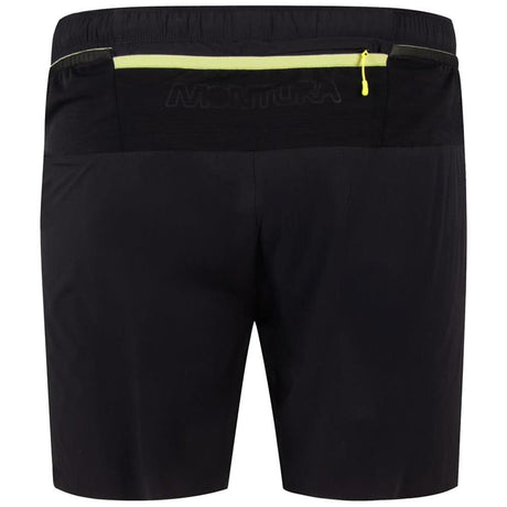 MONTURA Shadow 2 Shorts uomo 