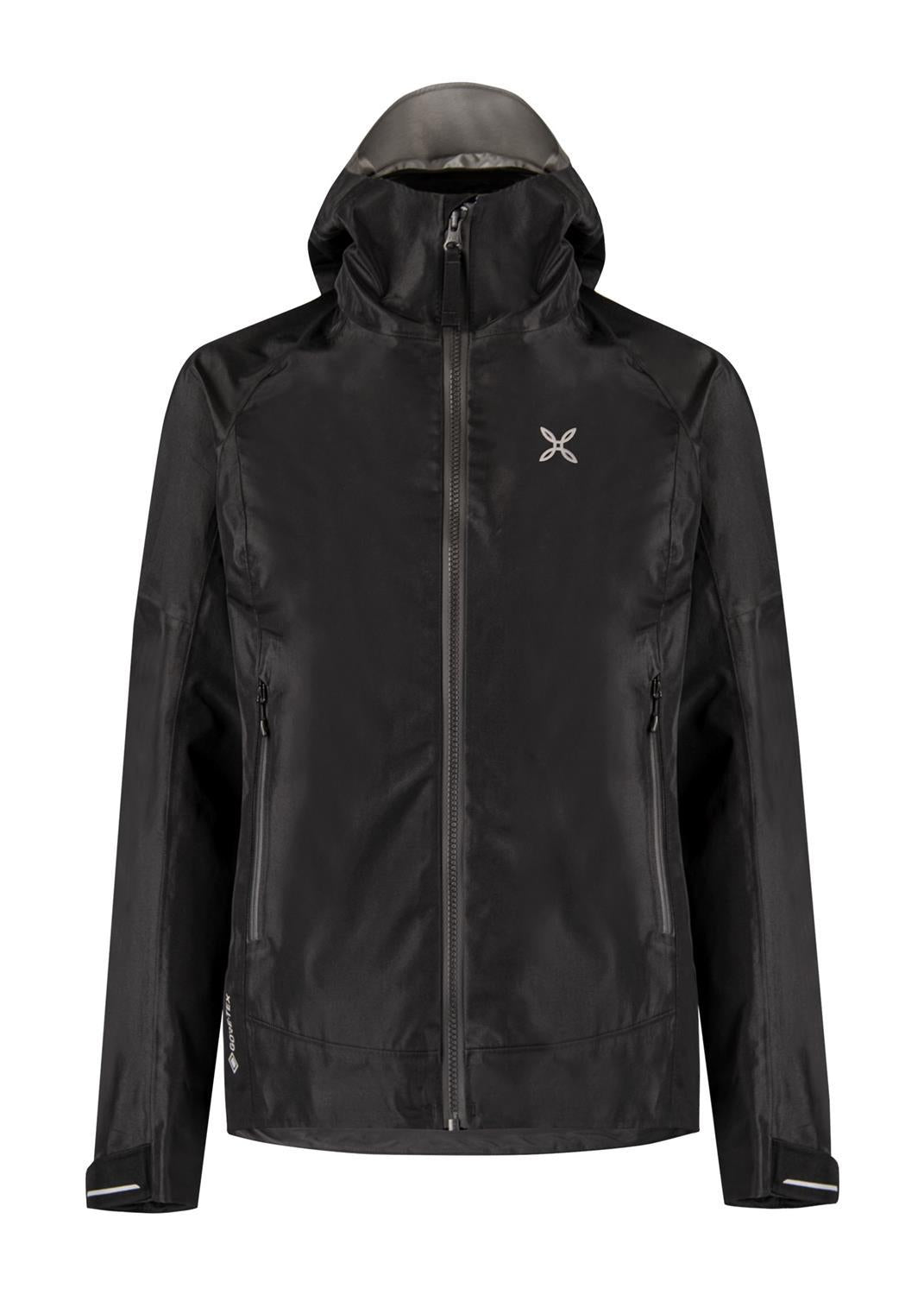Montura morningstar jacket donna 