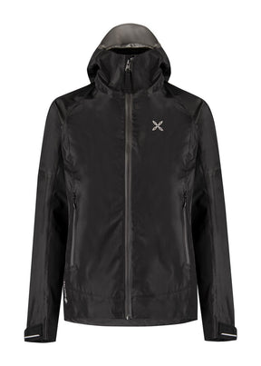 Montura morningstar jacket donna 