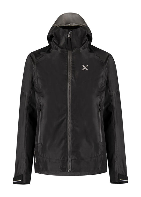 Montura morningstar jacket donna 