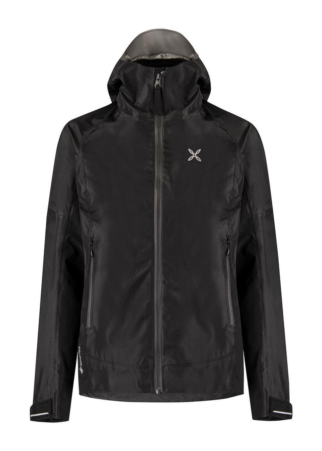 Montura morningstar jacket donna 