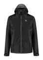 Montura morningstar jacket donna 