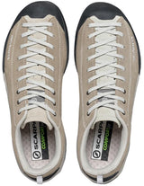 Scarpa mojito uomo 