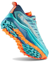 La sportiva jackal gtx scarpe da trail running donna 