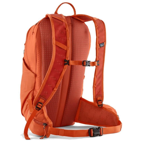 PATAGONIA Terravia Pack 22L Zaino 