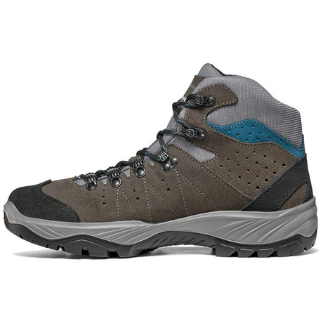 Scarpa mistral gtx 
