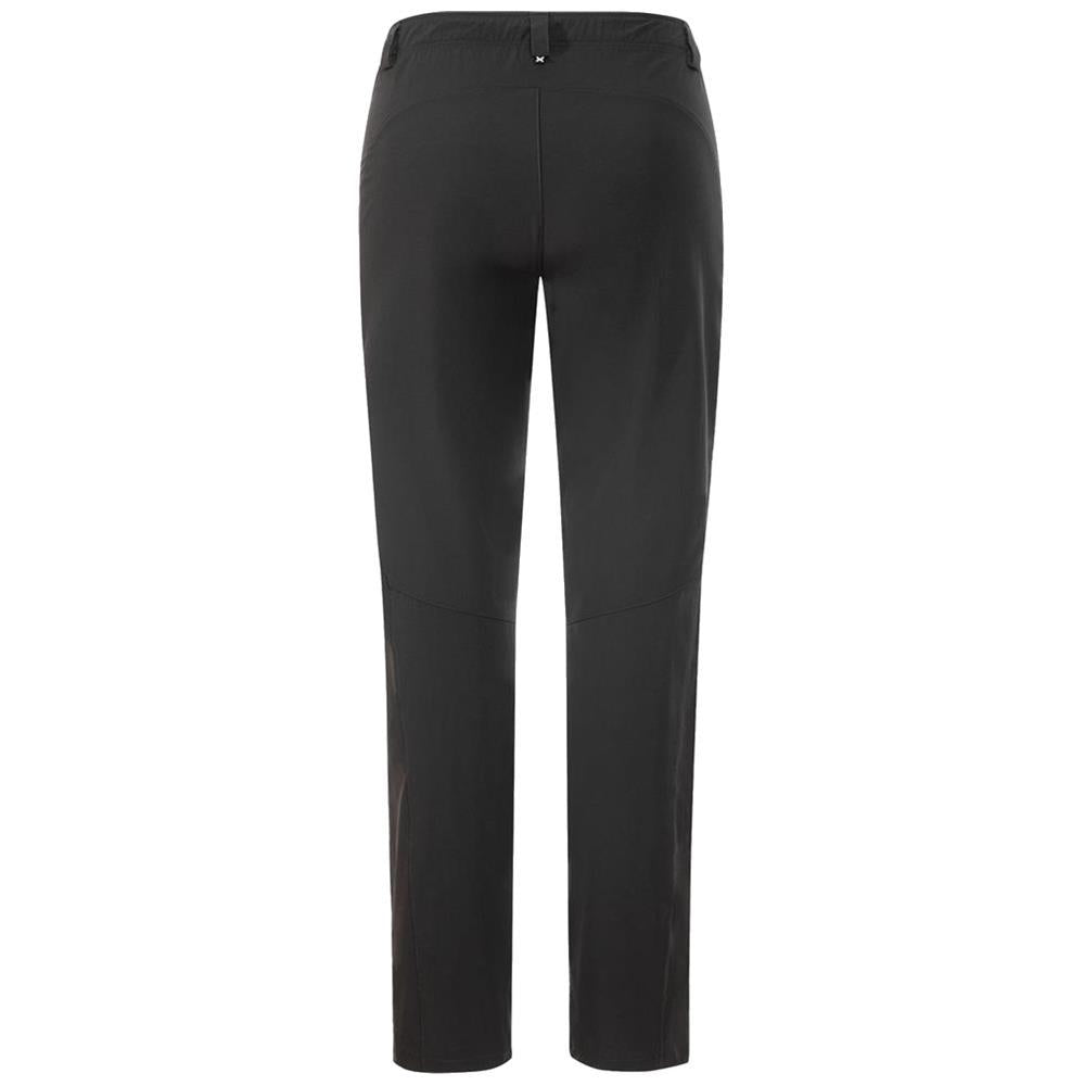 MONTURA Walk Pant donna 