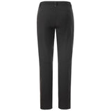 MONTURA Walk Pant donna 