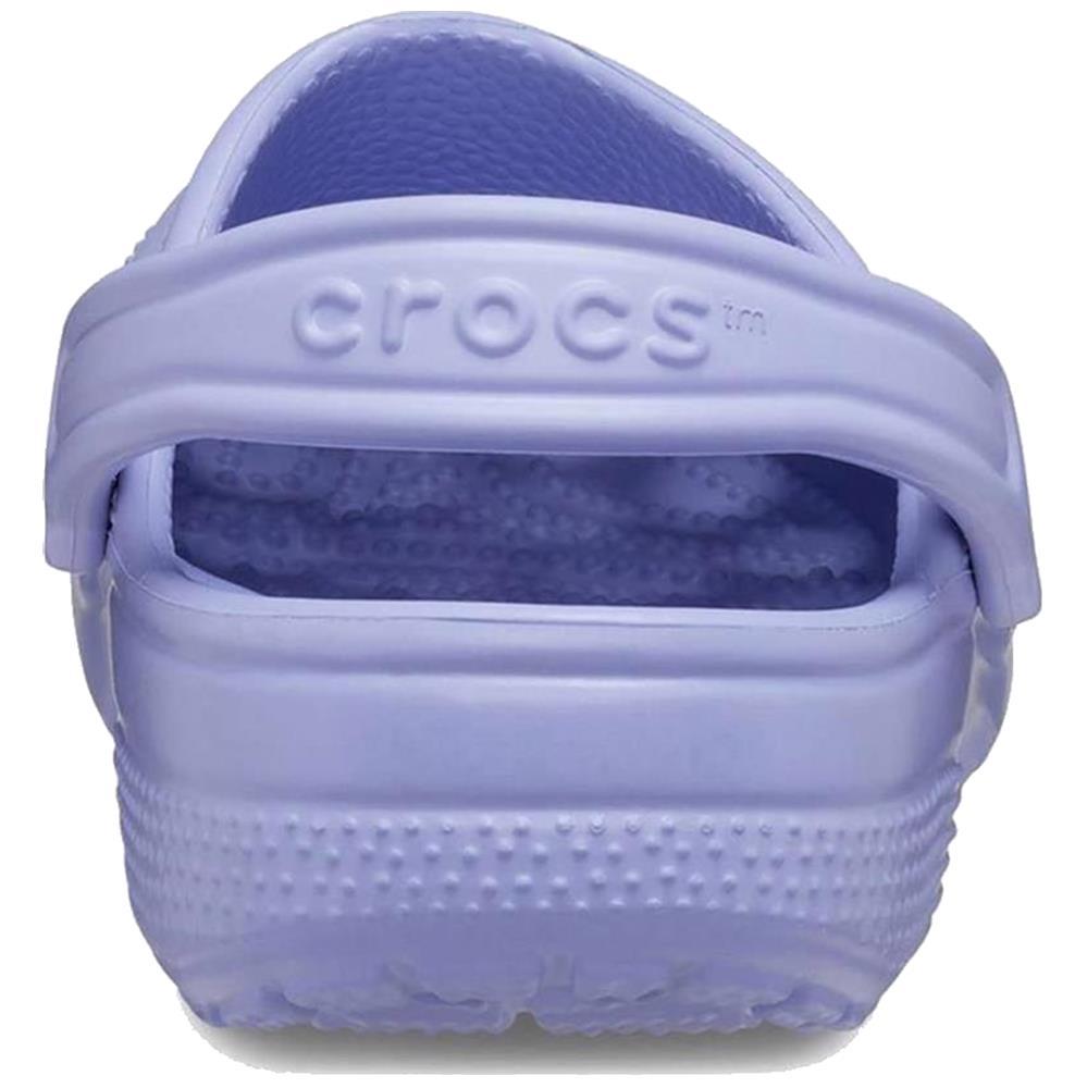 CROCS CLASSIC SABOT U CIABATTE 