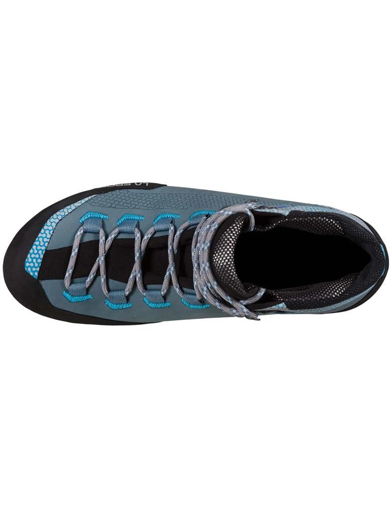 La Sportiva trango tech leather gtx scarponi donna 