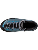 La Sportiva trango tech leather gtx scarponi donna 