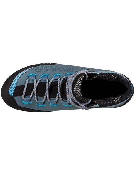 La Sportiva trango tech leather gtx scarponi donna 